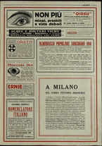 giornale/CFI0358797/1916/n. 004/22